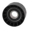 Fan Belt Tensioner Pulley 8200071404 Alternator Belt Tensioner Pulley for Master Trafic Laguna