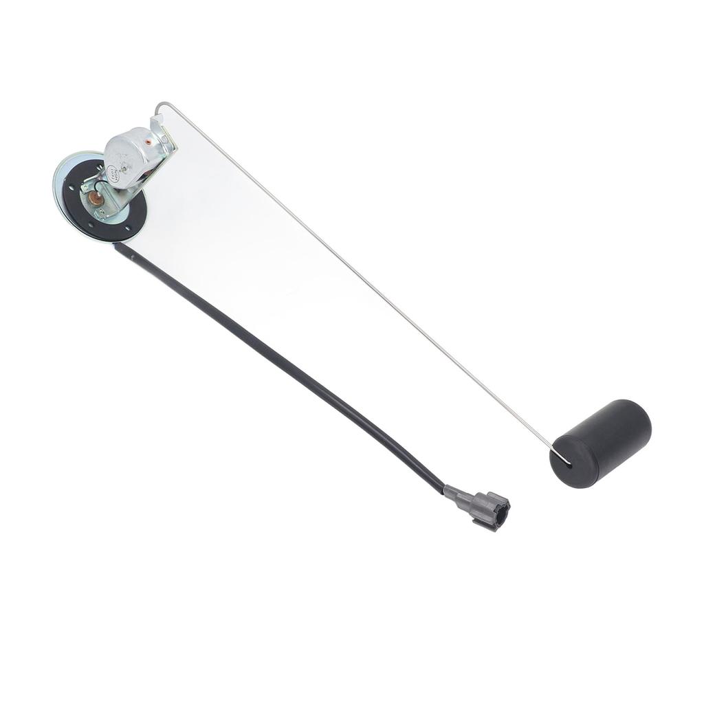 Capteur de niveau de réservoir de carburant 4257128 Jauge de carburant d'excavatrice de remplacement pour HITACHI EX200 EX200‑3 EX200‑5 ZAX200