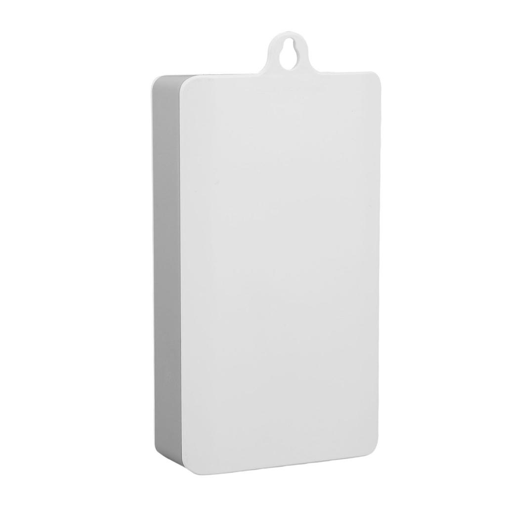 UPS Battery Backup Uninterruptible Power Supply for Security Camera USB 2A Output 2400mAh