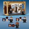 LEGO Harry Potter Hogwarts™: Polyjuice Potion Fail 76386
