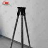 Outdoor Multi-Purpose Theodolite Tripod