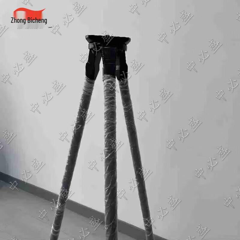 Outdoor Multi-Purpose Theodolite Tripod