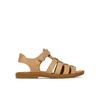 Primigi Sandals 7889611