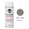 Accesorii pentru motociclete – Vopsele și spray-uri pentru motociclete