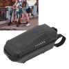 Large Capacity Scooter Storage Bag Waterproof Handlebar Storage Bag  Outdoor Riding