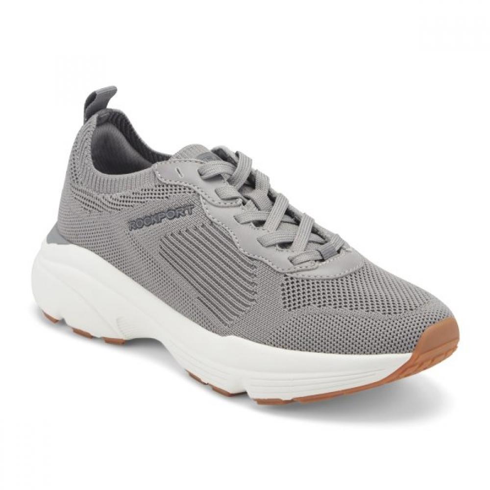 Rockport Delfina Sneaker  Rw0310 220M
