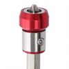 1~3PC 21mm Bits ELd Magnetic Magnetizer Removable Tools 2021ER