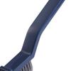 Gap Brush 3 In 1 Plastic Slotted Hard Bristle Cleaning Tool Bathroom Floor Cleaner