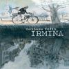 Irmina by Barbara Yelin Paperback Book 9781914224133