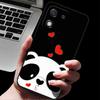 For Honor X70i 5G ABR-AN00 3D Relief Flower Emboss Soft Silicone Back Cover For Honor X70i X70i 5G Relief Emboss Case Honor X70i