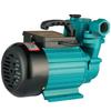 BENXINNONG 220V Selbstansaugende Wasserpumpe