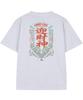DRIFTOUT Lucky Haitai Short Sleeve T-Shirt (3 Colors)