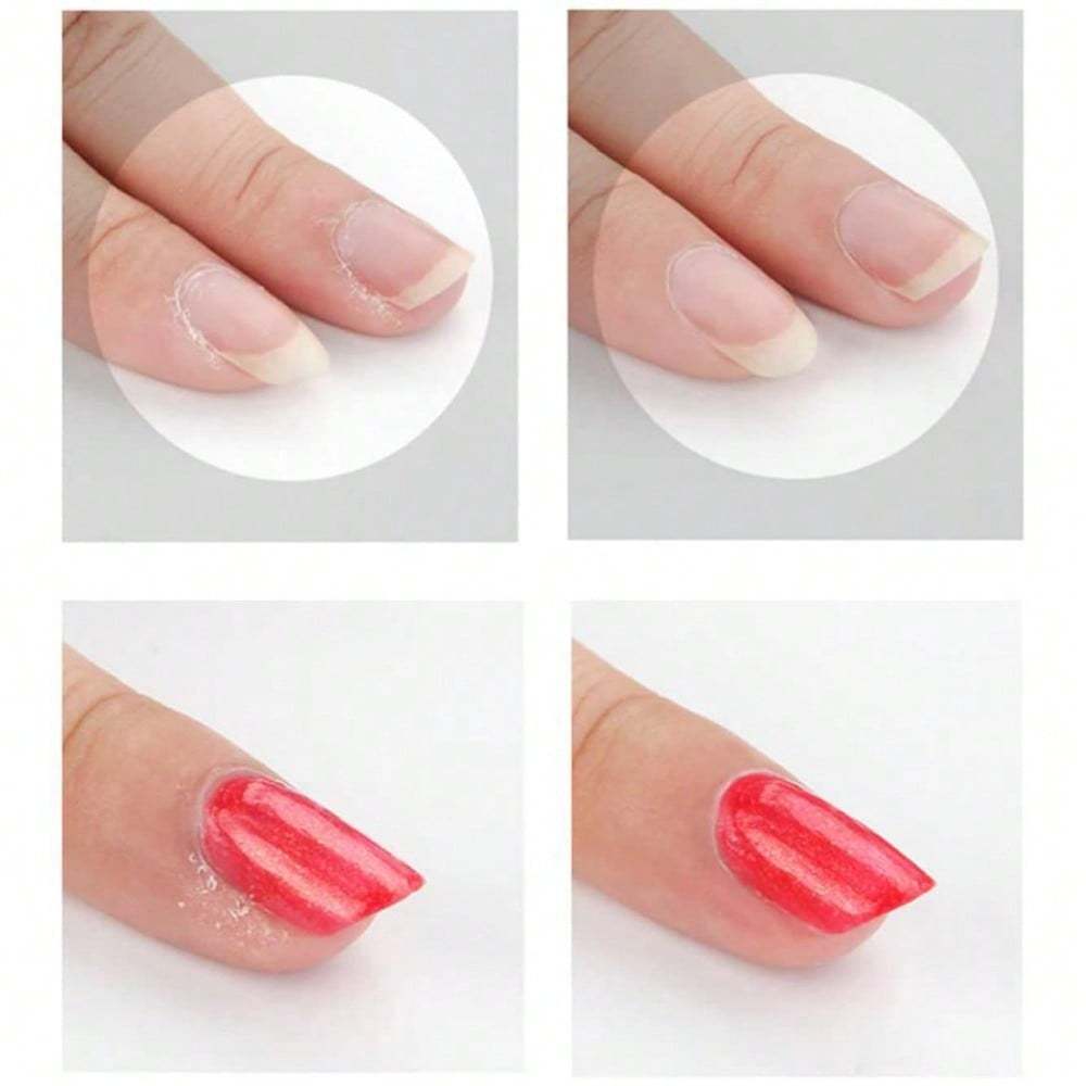 Practical Nail Art Tools Pedicure Cuticle Trimmer Remover Pusher Dead Skin Callus Removal Fork