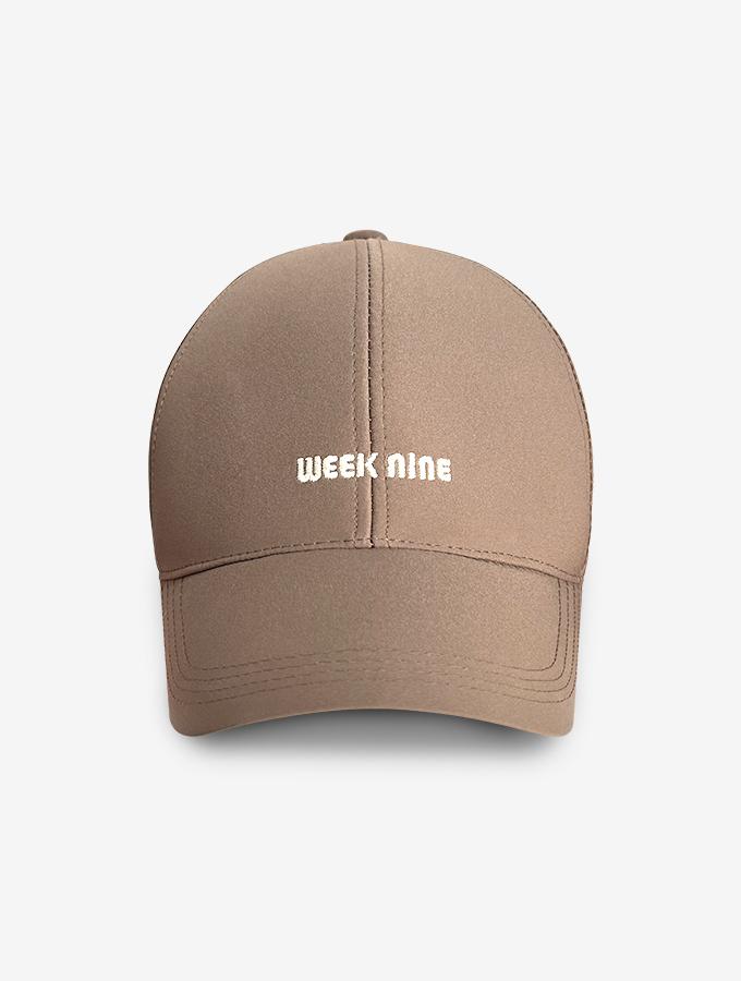 Wikeunain Waterproof Swim Hat Wave Standard Ball Cap 3 Colors