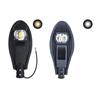 30W LED Street Light Waterproof IP65 AC 220V Outdoor LED Street Light Road Garden Lamp Spotlights Garden Park Industry