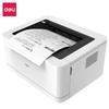 Deli P2000W Wireless Monochrome Laser Multi-function Printer