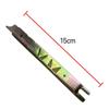 Chain Depth Gauge Chainsaw Depth Gauge Accurate Measurement