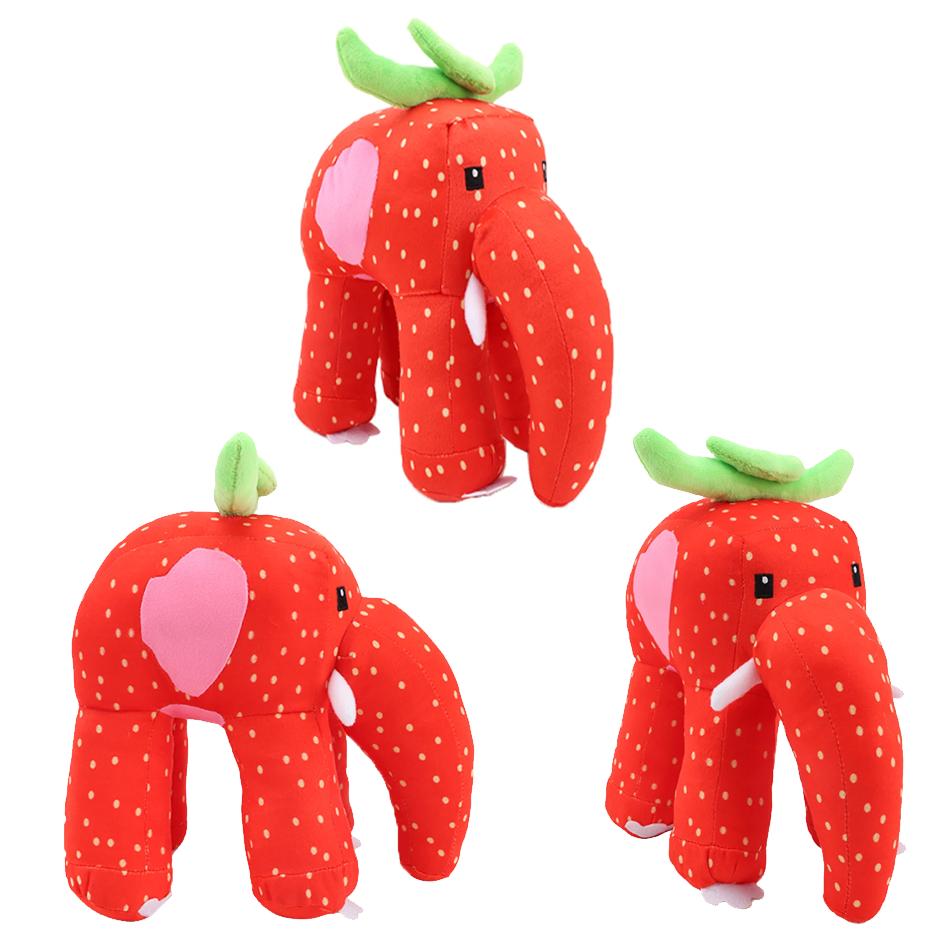 Ukradni Brainrot plyšovou panenku Ukradni Brainrot 67 plyšáků Hračka 67 Brainrotů Italské Brainrot křeslo Plyšové Měkké hračky Vánoční dárky