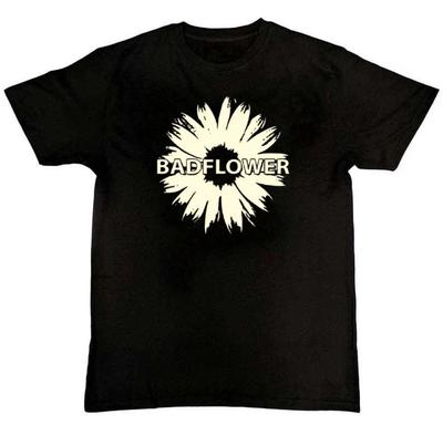 Oberteile – T-Shirts