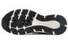 New Balance 480v5 'For Grey' Women's W480KR5