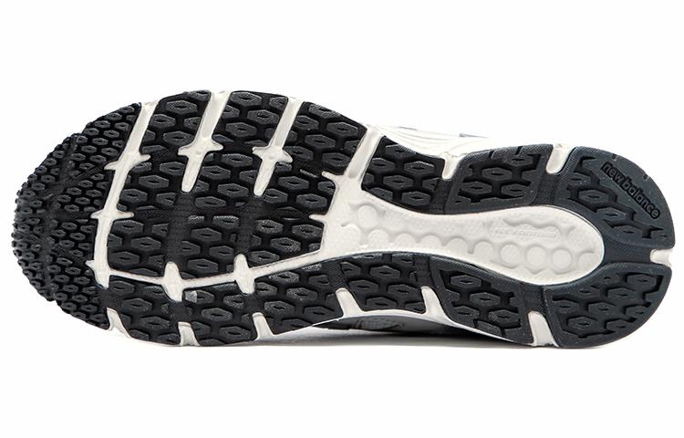 New Balance 480v5 'For Grey' Women's W480KR5