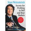Secrets For Profiting In Bull And Bear Markets Paperback UKN1148