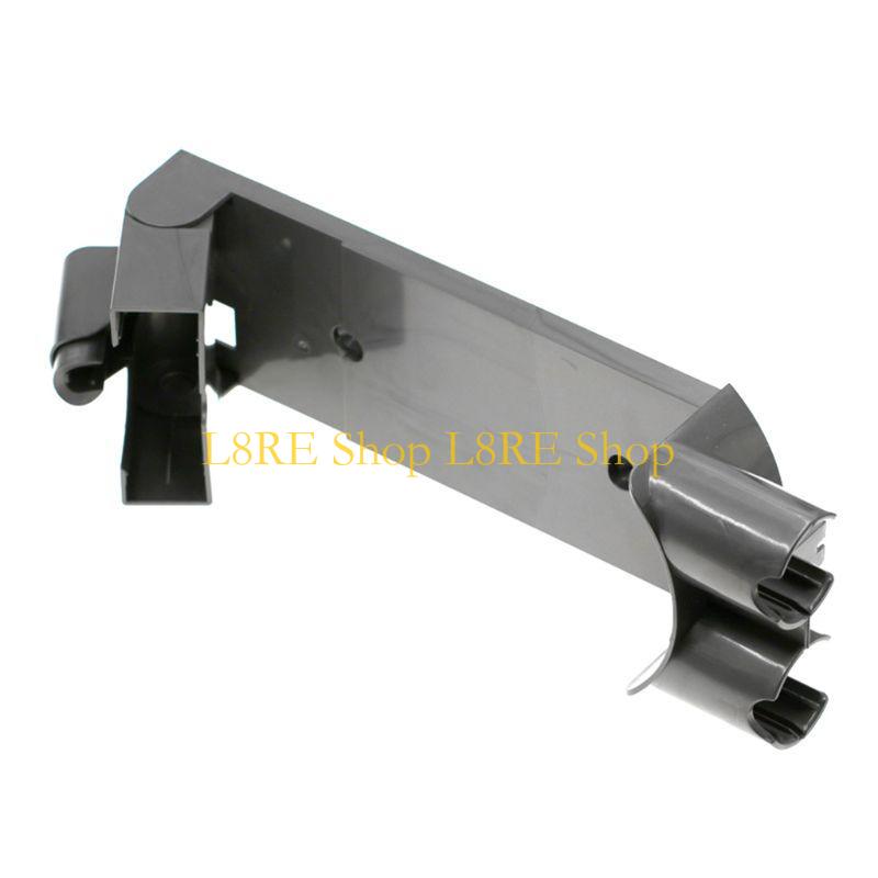 L8RE Wall Mount Pylons Bracket Hanger Charging for V7 Vacuum Cleaner Parts