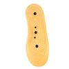 5 Magnetic Acupressure Insole Acupoint Magnetic Massage Slim Style Insole Reflexology Shoe Pads