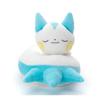 Gengar Plush Jirachi Sprigatito Doll Charizard Plush Doll Pachirisu Jigglypuff Cyndaquil Mewtwo Quilava Riolu Toys