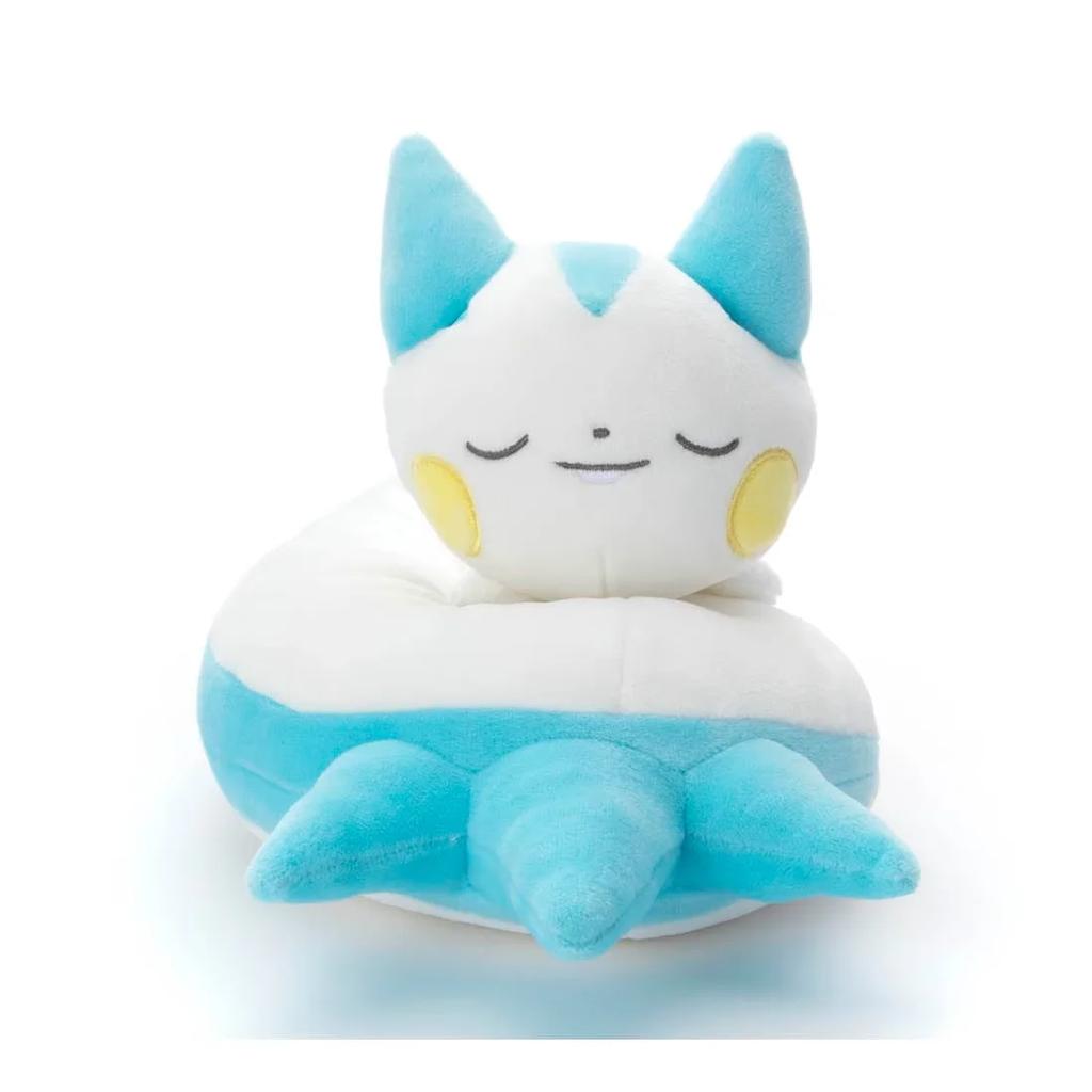 Gengar Plush Jirachi Sprigatito Doll Charizard Plush Doll Pachirisu Jigglypuff Cyndaquil Mewtwo Quilava Riolu Toys