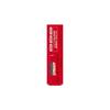 Kate Online Limited Color Lip Monster 11 Lipstick 3g
