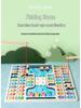 Kids' Magnetic Fishing Game: Early Learning Letter Match & Tabletop Challenge