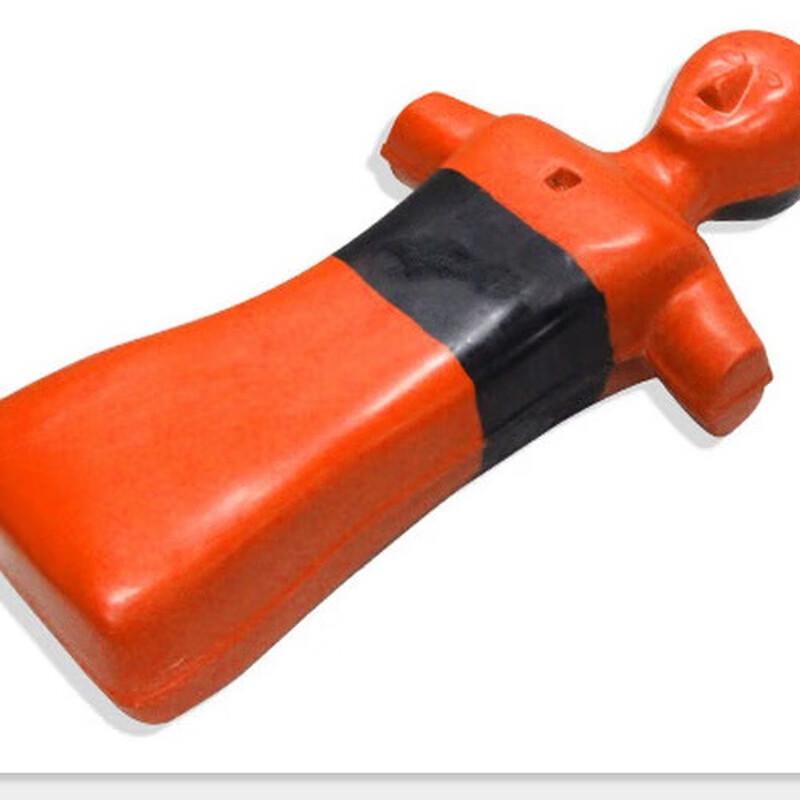 OLOMM Water Rescue Training Dummy 1