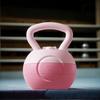 Echipamente de fitness – Gantere
