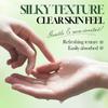 Moisturizing Water 130ml Hyaluronic Acid 77% Houttuynia Cordata Soothing Moisturizing Toner Skin Care Products