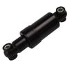 10 Inch Electric Scooter Rear Shock Absorber Aluminum Alloy Electric Scooter Spring Rebound Damping Parts