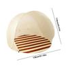 Portable quick-setup beach tent Convenient quick-open beach tent UV-protected lightweight pop-up beach tent picnic sunshade tent