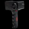 HT-404F Intelligent Laser Perception Camera