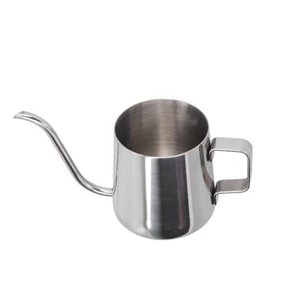 Utensilios de cocina – Teteras, cafeteras y cafeteras turcas