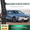Yedek Parçalar – Silecekler ve yedek parçalar