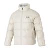 Adidas Men's Winter Sportswear Padded Jacket KQ5498