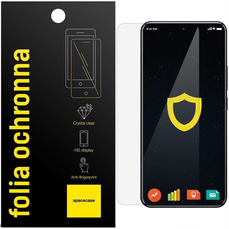 Sc Hydrogel Xiaomi 14 Pro