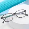 Ochelari și accesorii – Ochelari de soare