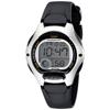 Orologio da Donna LW-200-1AV
