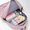 Waterproof Children School Bags Girls Teenager Orthopedic Backpacks Kids Book Bags Primary School Backpacks Schoolbag Mochilas
