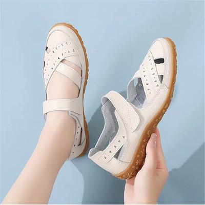 Scarpe da donna – Sandali