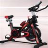Longchan Indoor Silent Exercise Bike