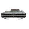 Huawei CR5D0EFGFM70 24-Port SFP MACsec Flexible Card