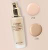3W Clinic Collagen Foundation – 50ml (#21 / #23)