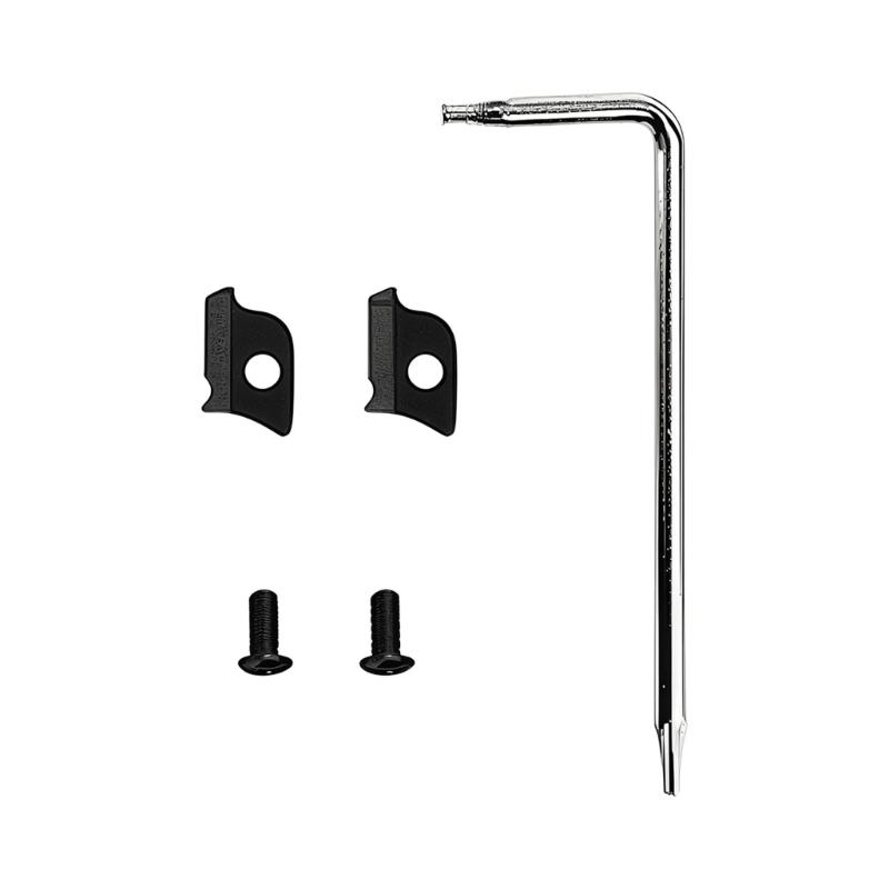 Heavy Duty Screwdriver Bit Multiple Tool Plier Parts Hand Tool For Mechanics and Crafts Various Hand Tool And Maintenance
